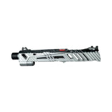 CTM TM Hi-Capa 4.3 CNC SUPERLINE Split Slide