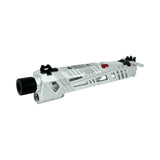 CTM TM Hi-Capa 4.3 CNC SUPERLINE Split Slide