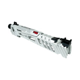 CTM TM Hi-Capa 4.3 CNC SUPERLINE Split Slide