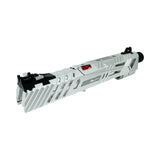 CTM TM Hi-Capa 4.3 CNC SUPERLINE Split Slide