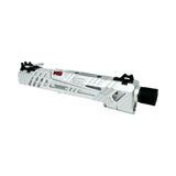 CTM TM Hi-Capa 4.3 CNC SUPERLINE Split Slide