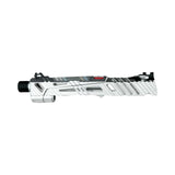 CTM TM Hi-Capa 4.3 CNC SUPERLINE Split Slide