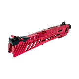 CTM TM Hi-Capa 4.3 CNC SUPERLINE Split Slide