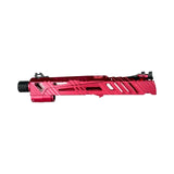 CTM TM Hi-Capa 4.3 CNC SUPERLINE Split Slide