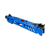 CTM TM Hi-Capa 4.3 CNC SUPERLINE Split Slide