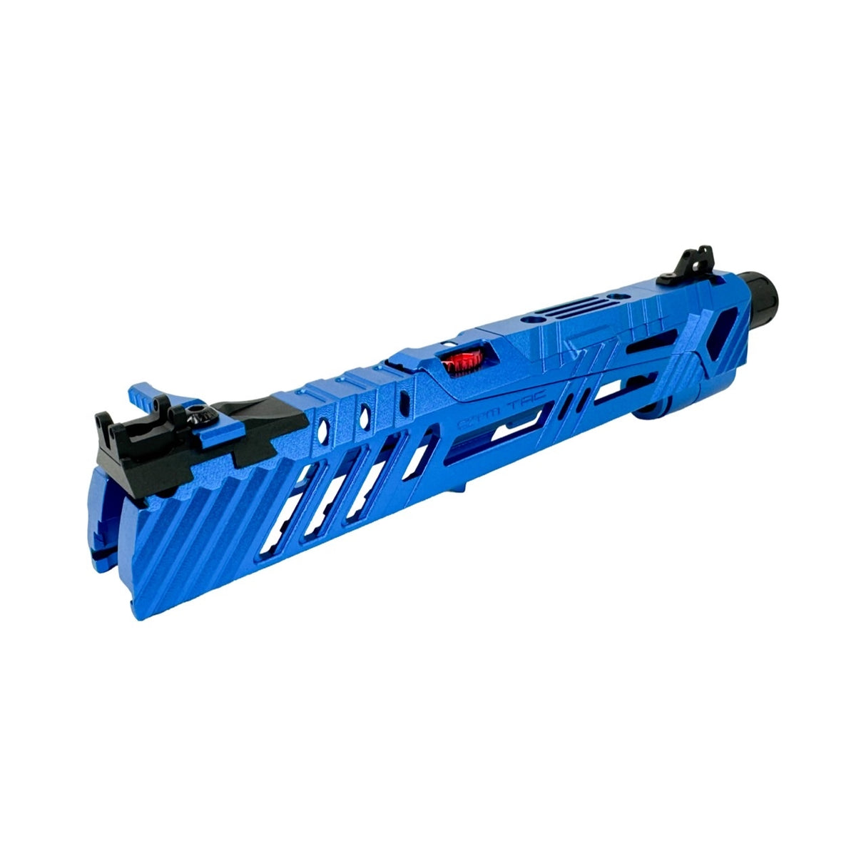 CTM TM Hi-Capa 4.3 CNC SUPERLINE Split Slide