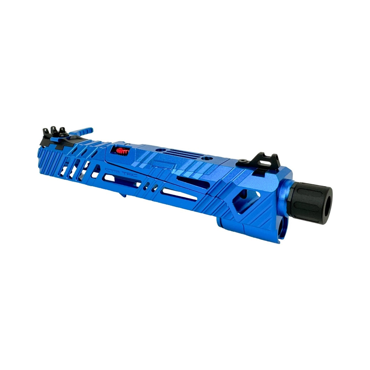 CTM TM Hi-Capa 4.3 CNC SUPERLINE Split Slide