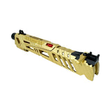 CTM TM Hi-Capa 4.3 CNC SUPERLINE Split Slide
