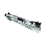 CTM TM Hi-Capa 4.3 CNC SUPERLINE Split Slide