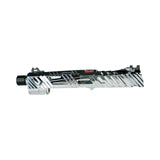 CTM TM Hi-Capa 4.3 CNC SUPERLINE Split Slide