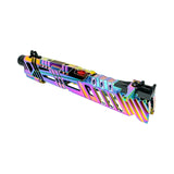 CTM TM Hi-Capa 4.3 CNC SUPERLINE Split Slide