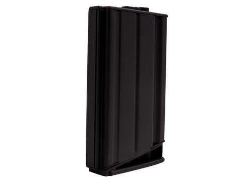 Magasin til Scar H & TPR Black