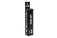 Battery Li-Po Specna Arms x Gens Ace 1500 mAh 25C 2+1 11.1V T-Deans G-Tech