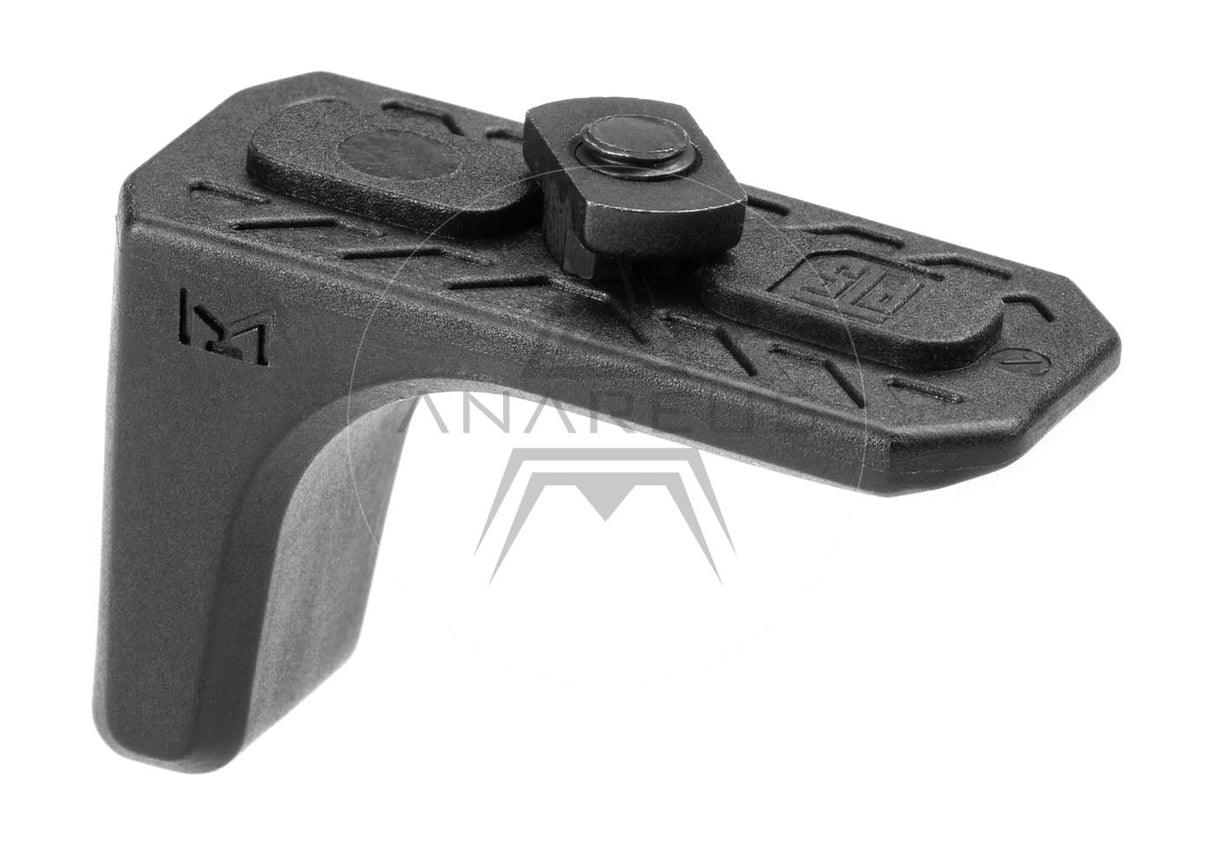 PTS Enhanced Polymer hand stop til M-LOK skinne