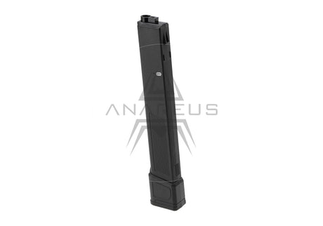 PTS EPM-AR9 Mid-Cap magasin til AR9-platformen, 140 skud – sort
