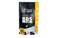 Specna Arms EDGE ULTRA 0.25g BBs Airsoft