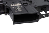 Specna Arms Daniel Defense® RIS III 12.5'' SA-C28 CORE™ Gen.2 HAL ETU™ airsoft Carbine Black