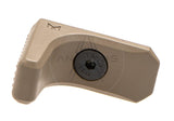 PTS Enhanced Polymer hand stop til M-LOK skinne