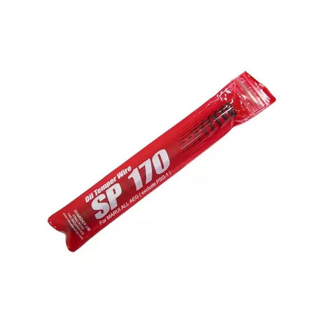 SP 170 AEG Fjeder