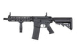 Specna Arms Daniel Defense® MK18 SA-P19 Prime™ Aster II ETU m/ brushless motor Black