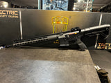 M4 GBBR ELITE SERIE 13" KEYMOD (demo) Mangler Magasin