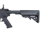 Specna Arms SA-F12 FLEX™ GATE X-ASR Gen.2