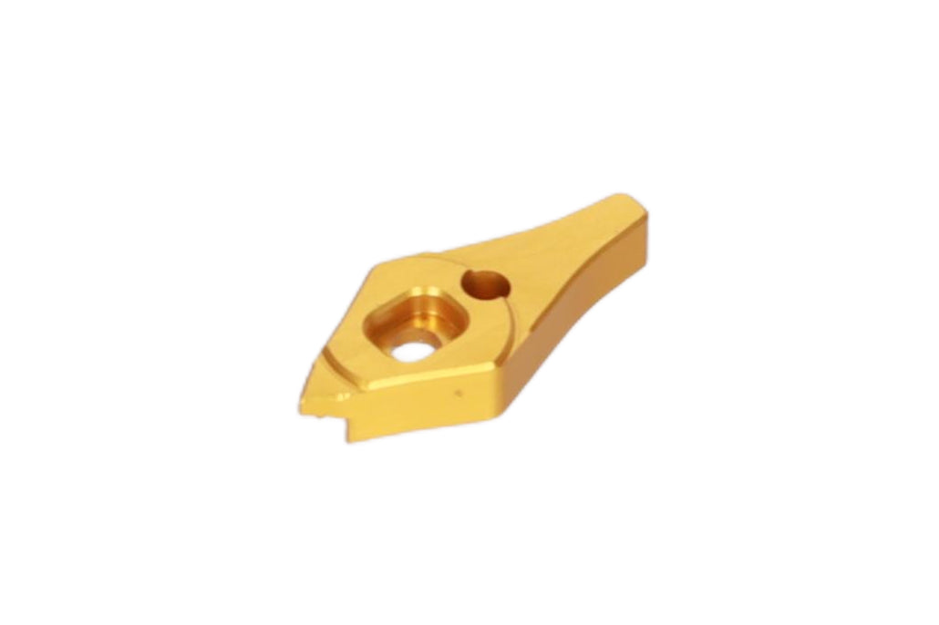 Specna Arms x Mancraft Fire Selector til M4/M16