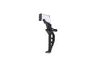 Specna Arms Solar Trigger – trigger assembly for M4/M16 replicas