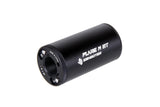 E-Shooter FLARE M BT Tracer Unit med Bluetooth, RGB &amp; Muzzle Flash - Sort