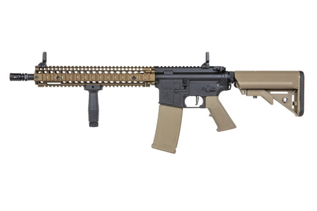 specna-arms-daniel-defense-mk18-sa-p26-prime-aster-ii-bldc-airsoft-riffel-1