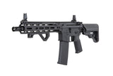 Specna Arms Daniel Defense® RIS III 10.5'' SA-P27 Prime™ Aster II ETU m/ brushless motor Black