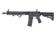 Specna Arms Daniel Defense® RIS III 12.5'' SA-P28 Prime™ Aster II ETU m/ brushless motor Black