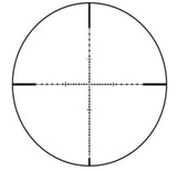 Specna Arms CORE™ 3X38IR riflescope Black