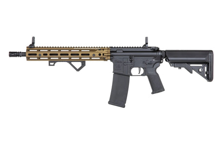 specna-arms-daniel-defense®-ris-iii-12-5-sa-p28-prime™-aster-ii-etu-m-brushless-motor-chaos-bronze-1