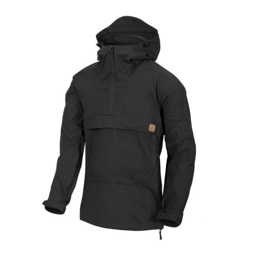 HELIKON WOODSMAN Anorak Jacket