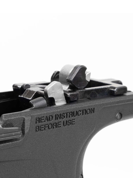 AAP-01 Forstærket Hammer & Firing Pin