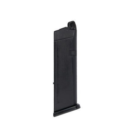 EU 17/18/G/Glock GAS MAGASIN