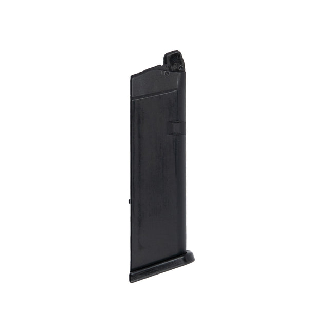 EU 17/18/G/Glock GAS MAGASIN