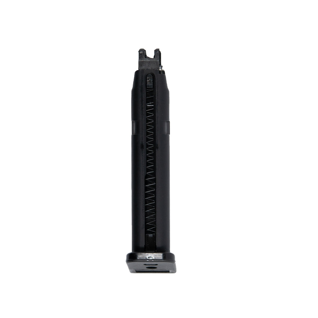 EU 17/18/G/Glock GAS MAGASIN