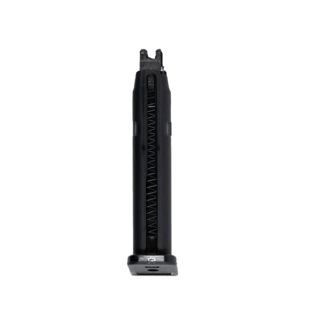 EU 17/18/G/Glock GAS MAGASIN