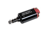 Super High Torque Specna Arms Dark Matter™ motor (31000RPM) Long Type 2