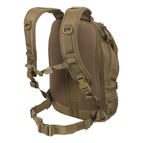 HELIKON EDC Backpack Cordura