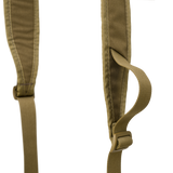 HELIKON Two-Point MIRAGE Carbine Sling
