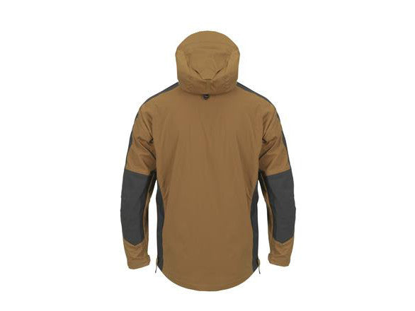 HELIKON WOODSMAN Anorak Jacket