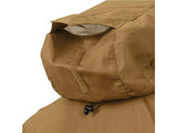 HELIKON WOODSMAN Anorak Jacket