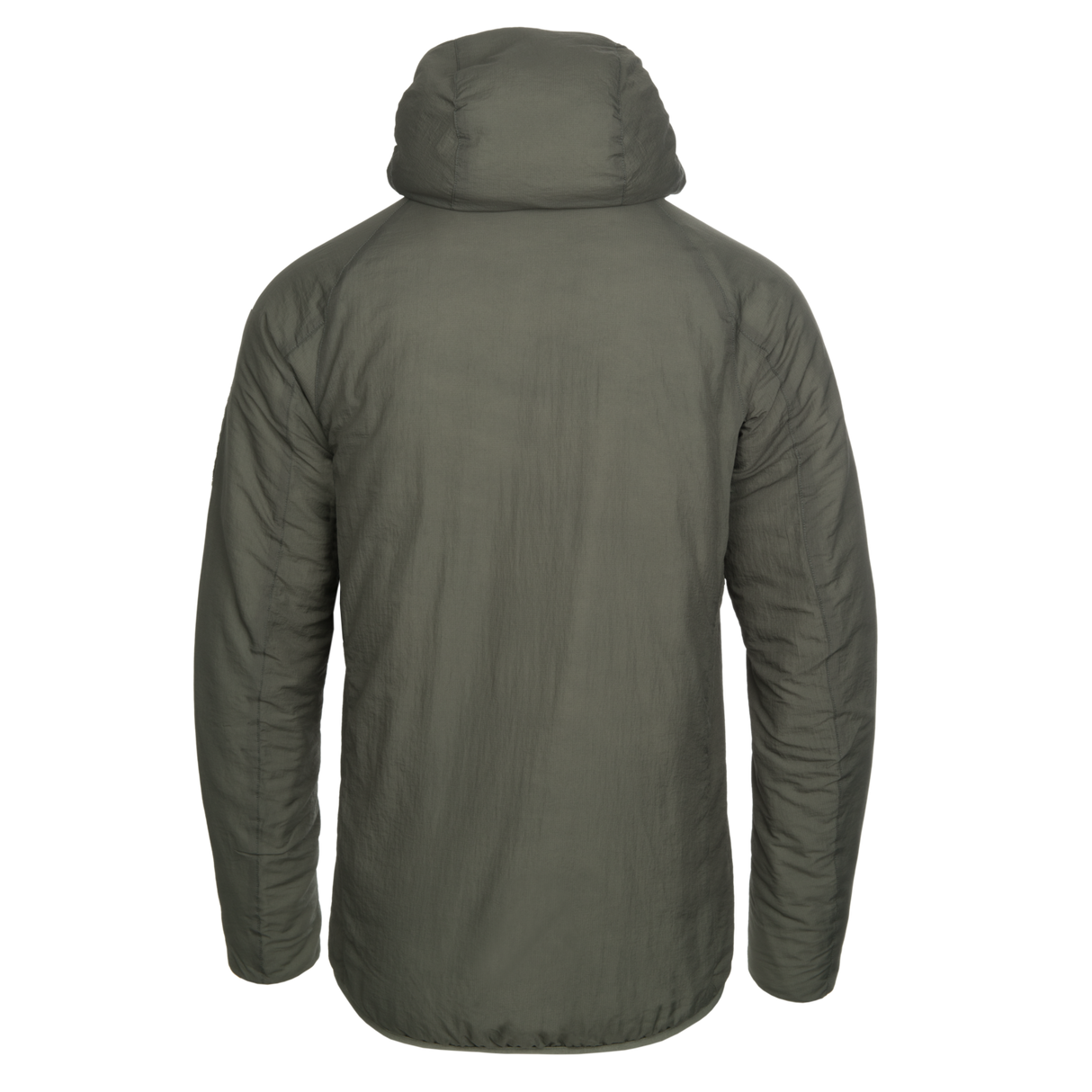 HELIKON WOLFHOUND Climashield Hoodie Jacket