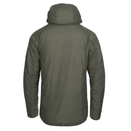 HELIKON WOLFHOUND Climashield Hoodie Jacket