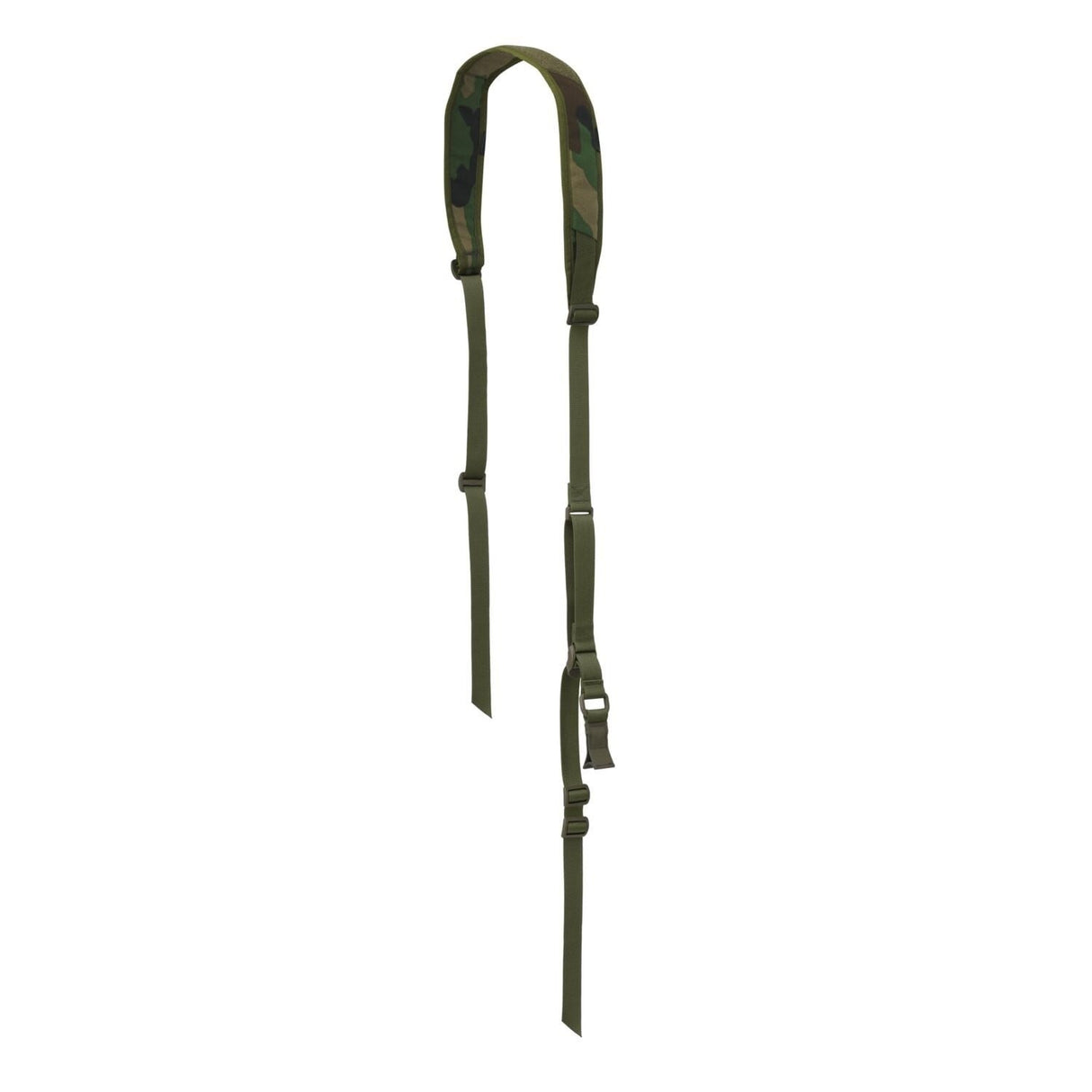 HELIKON Two-Point MIRAGE Carbine Sling