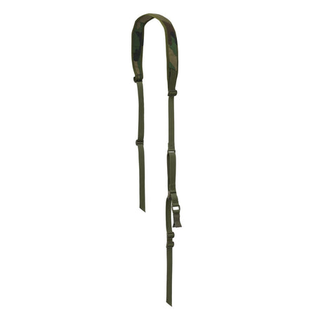 HELIKON Two-Point MIRAGE Carbine Sling
