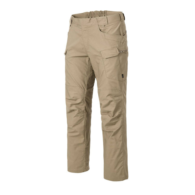HELIKON UTP PolyCotton Ripstop Tactical Pants